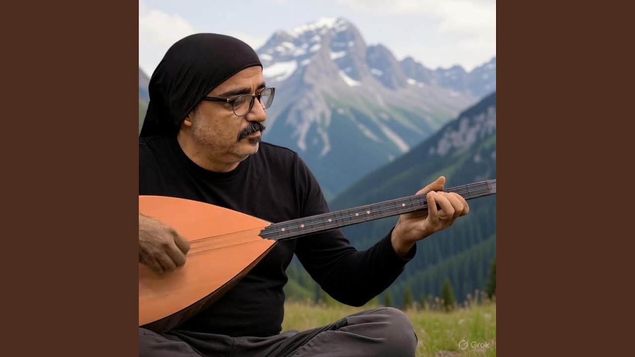 MEYİL SEMAHI