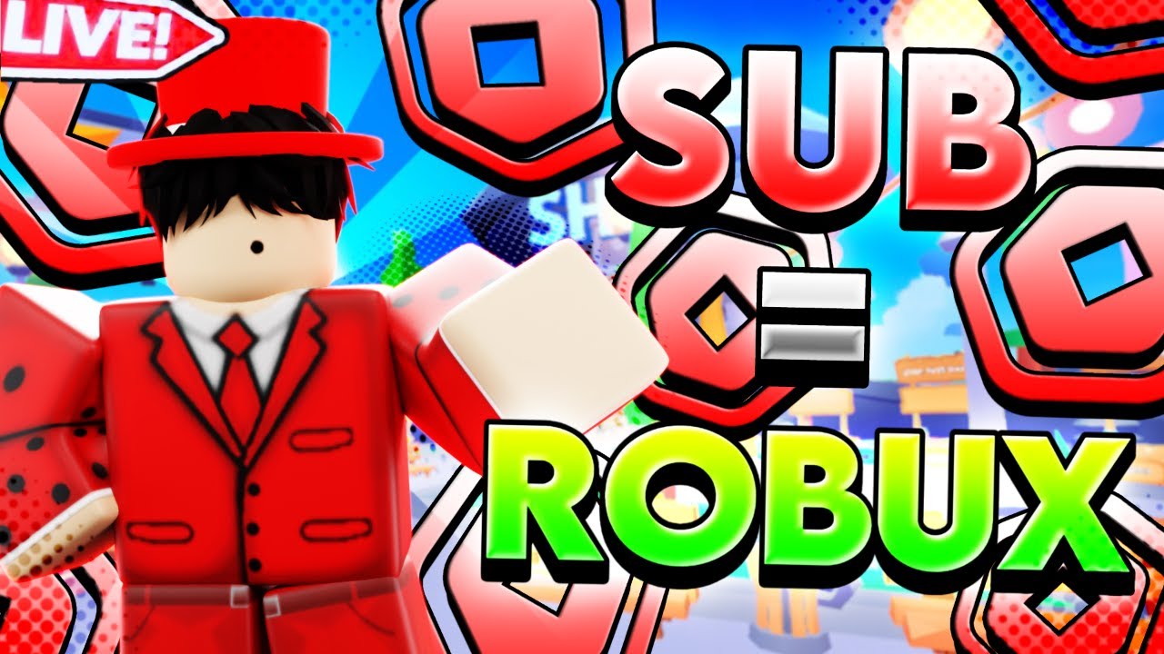 🔴PLS DONATE LIVE🔴 | Donating to Subscribers!!! 💸