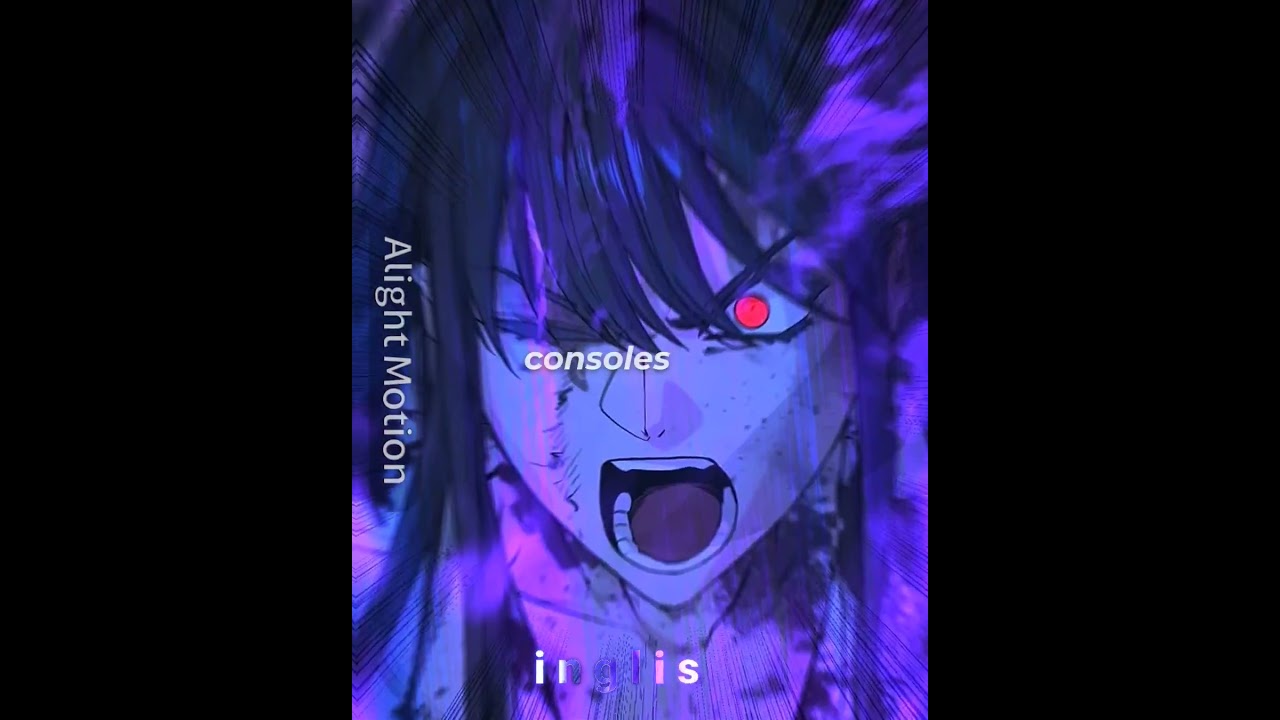 ihwa edit - after dark, name: hero killer #manhwa #herokiller #manhwaedit #webtoon #shorts #edit