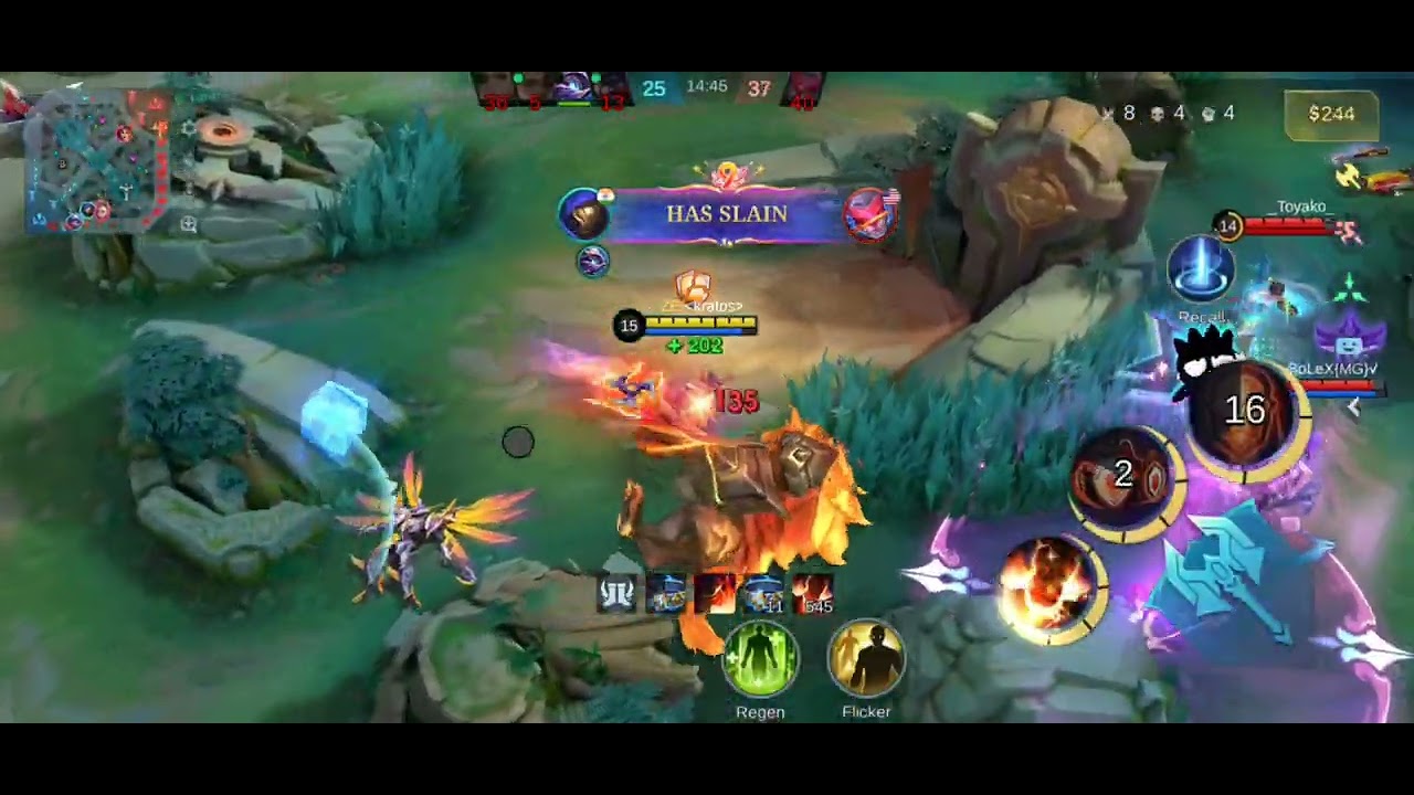 #ur[fv] Aldous/---video-#mobilelegends 