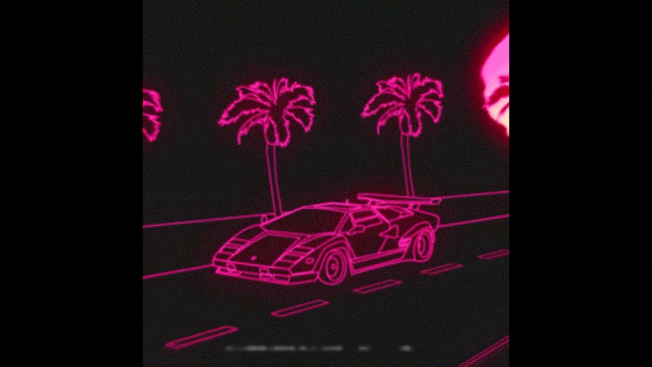 Slowed+Reverb|ROCKET - Trap Day