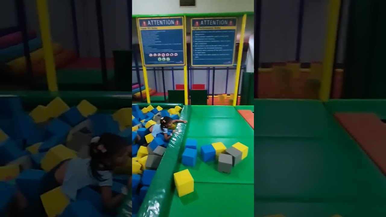 playplanet #playplanet #nccc #playtime