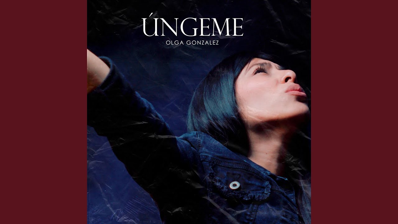 Úngeme