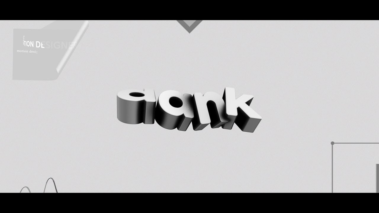 Intro l Dank Edits l - @Mids [3/3]
