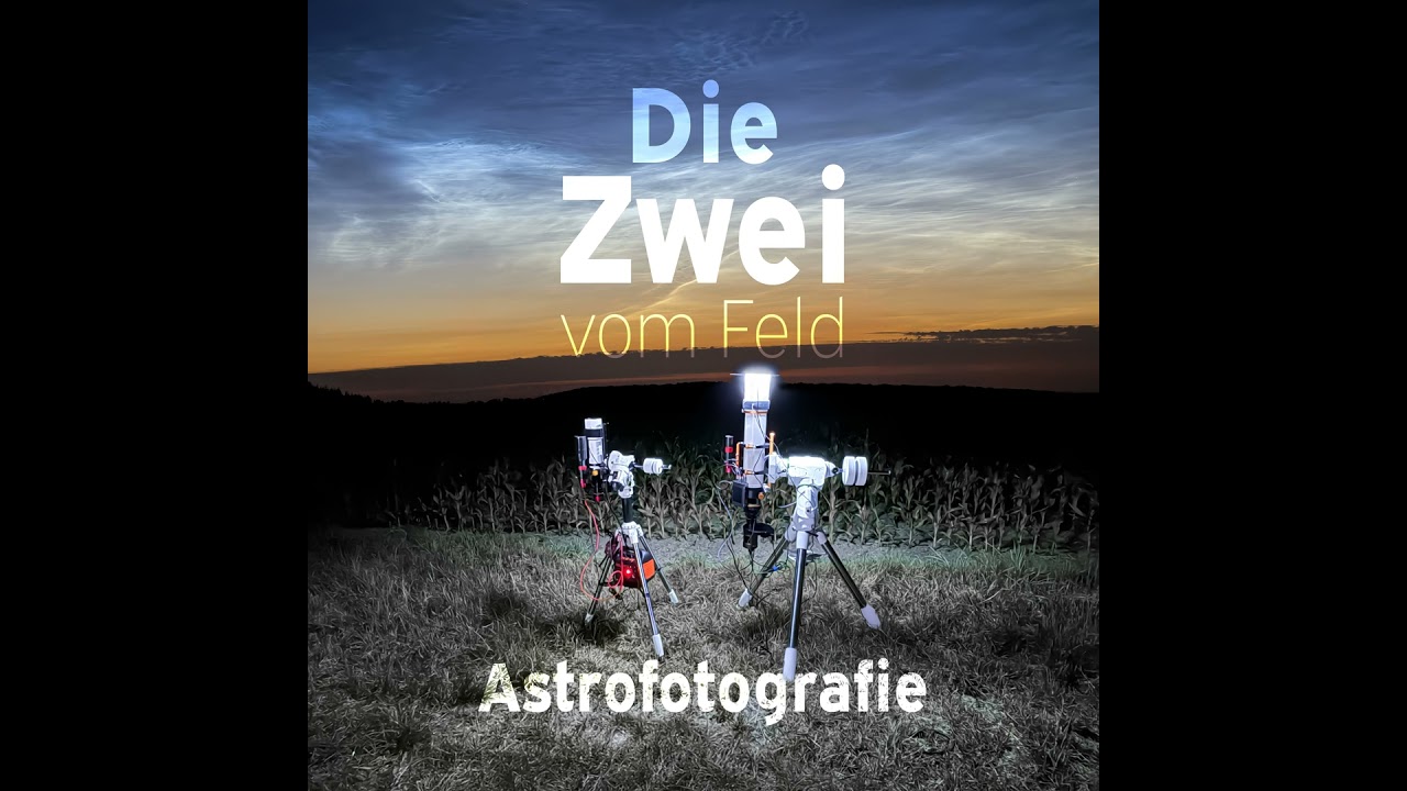 #22 - Ist das Kunst, oder kann das weg?