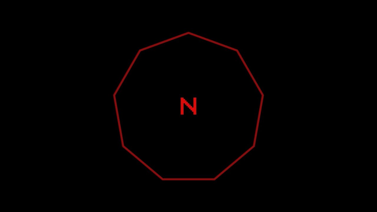 Update in nonagon early access