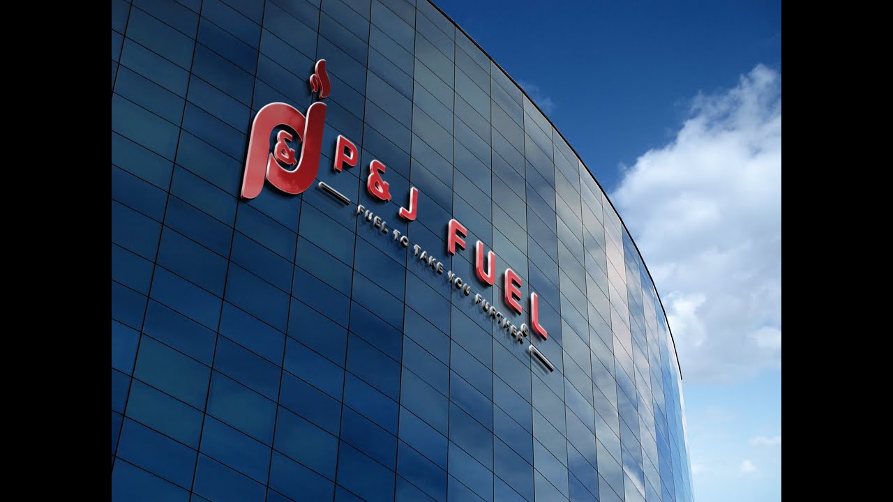 P & J Fuel - Wholesaler of Gasoline & Diesel Serving NJ | NY | PA | TX