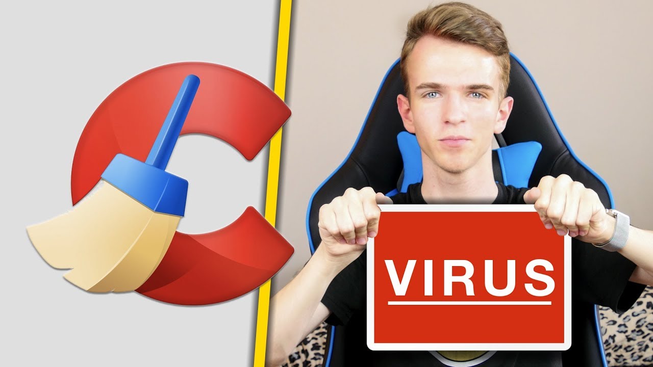SE HAI QUESTO, SEI STATO INFETTATO