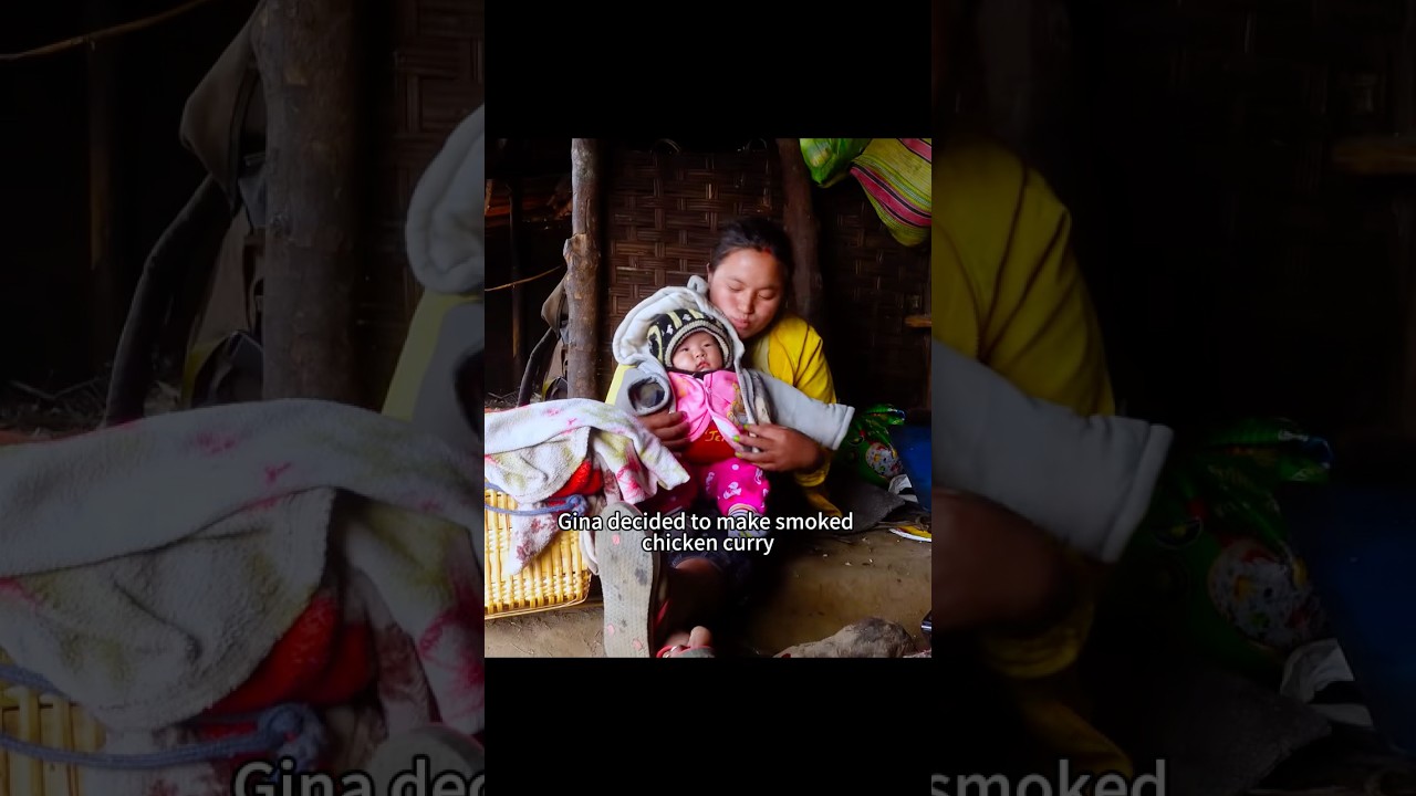 #fyp #nepal #marriage #husbandwife #tiktok