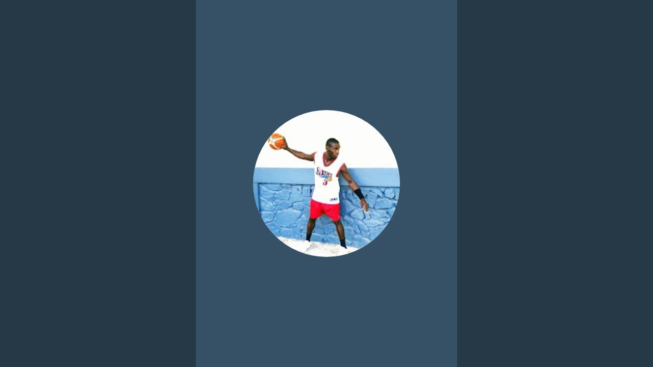 #my night exercise 🏀