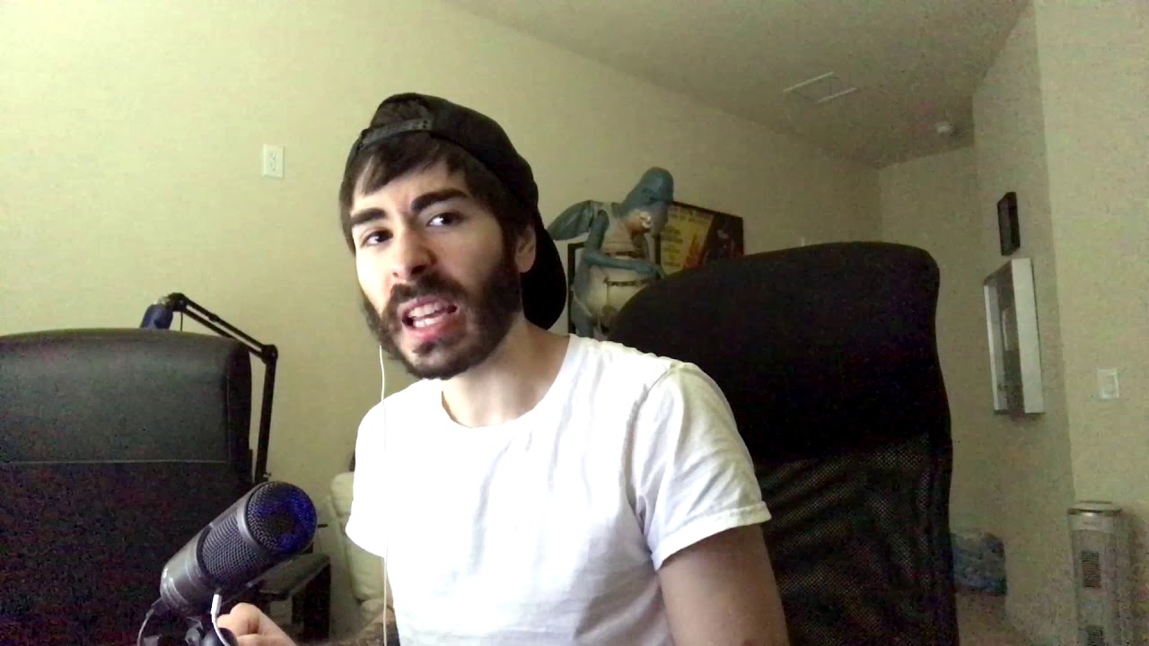 Pickup Artist Classes Are Pathetic