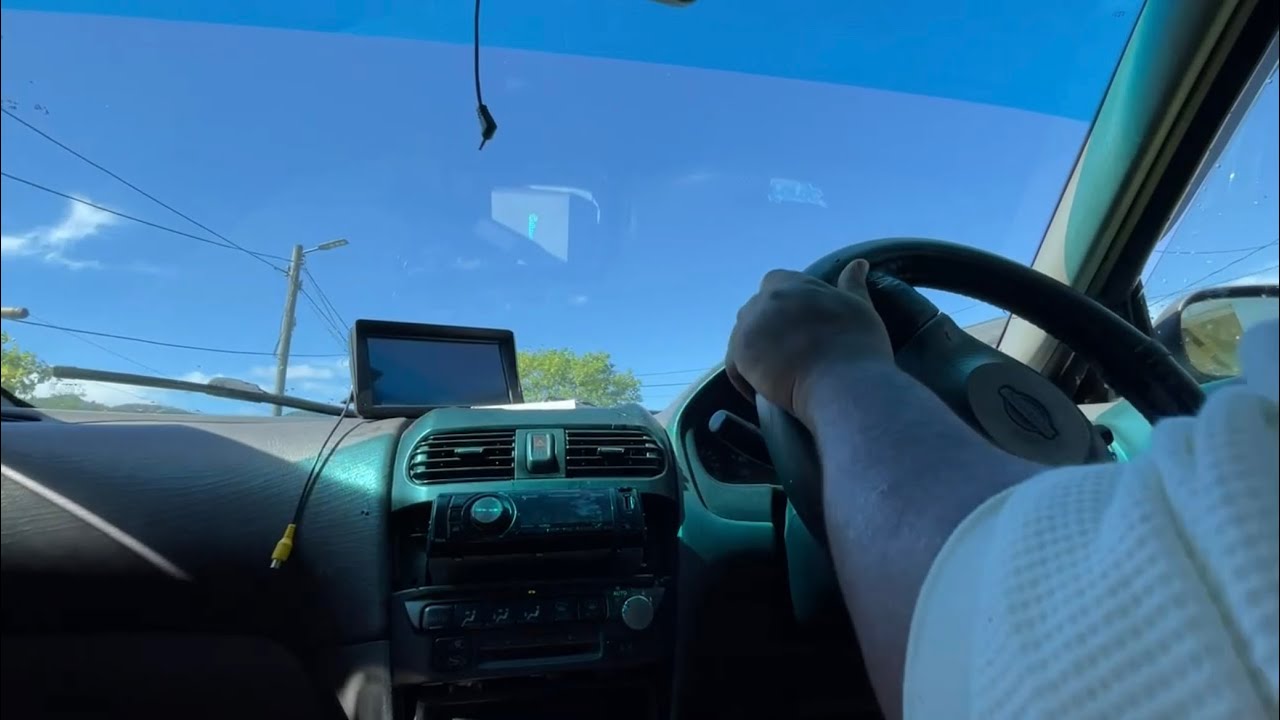 Where has ThatB15Guy been??!