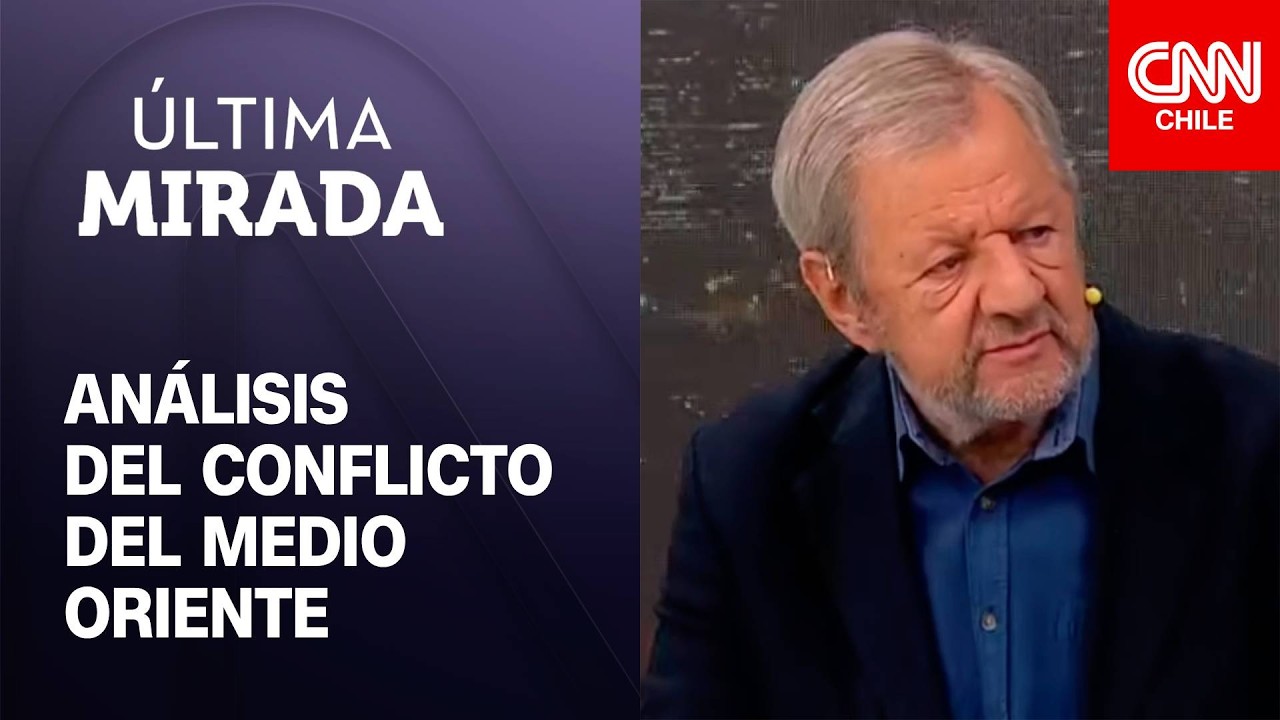 Ra&uacute;l Sohr: 