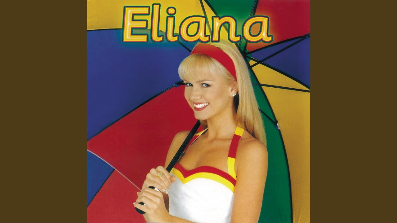 Sonho Tropical (Give A Little Love)