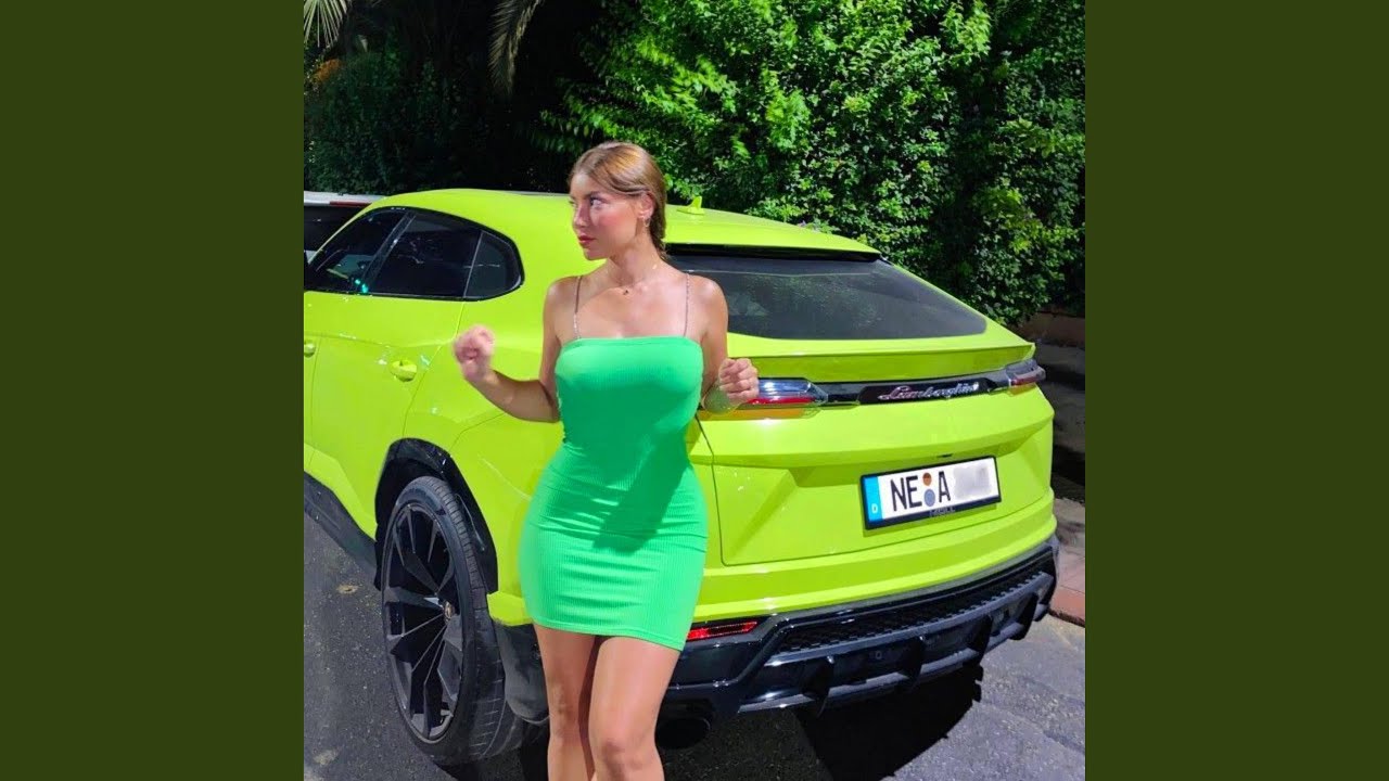 Lambo