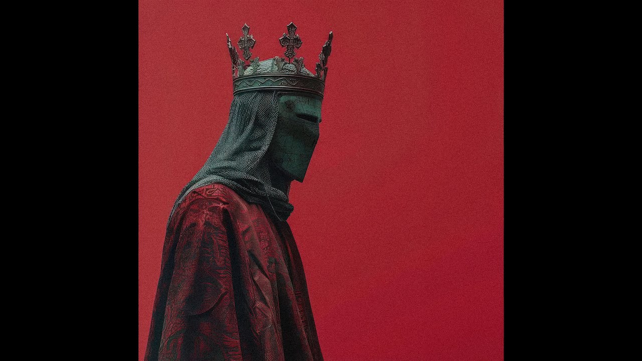 TRAVIS SCOTT x DRAKE TYPE BEAT - 