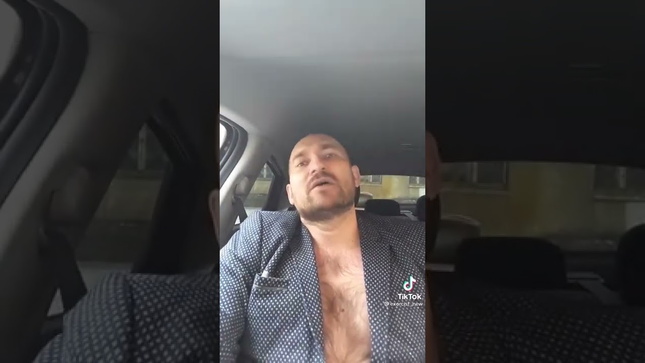 Одиноким в пятницу #mybloopers #приколы #shorts #рекомендации