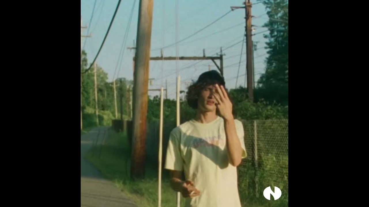 Levin Liam Type Beat - 