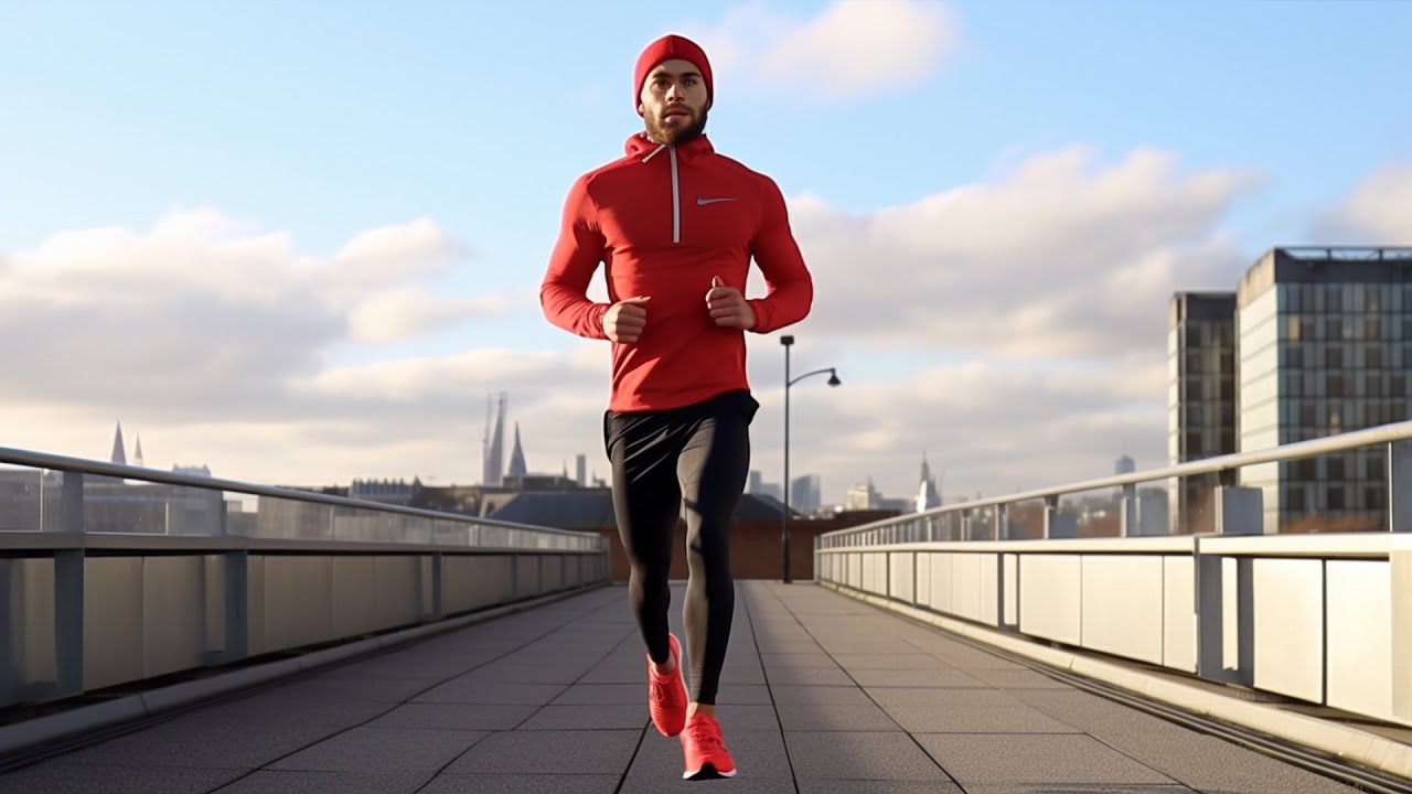 10 Best Running Gear & Accessories on Amazon