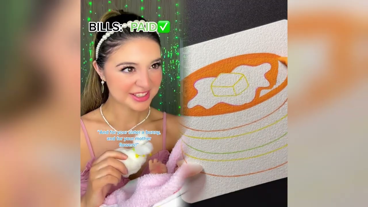 🍒🍉Best POVs Storytime 🍇🍑ASMR Drawing Story Time | POVs YouTube Compilations