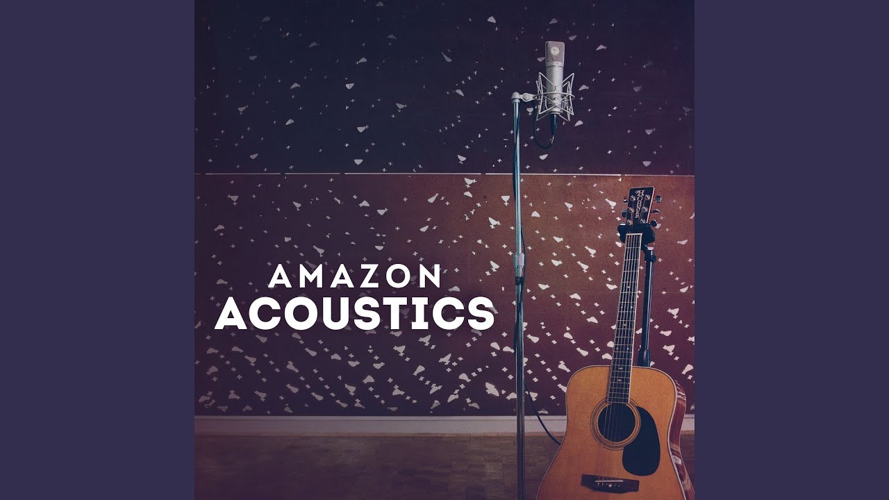 Brighter Days (Acoustic Version)