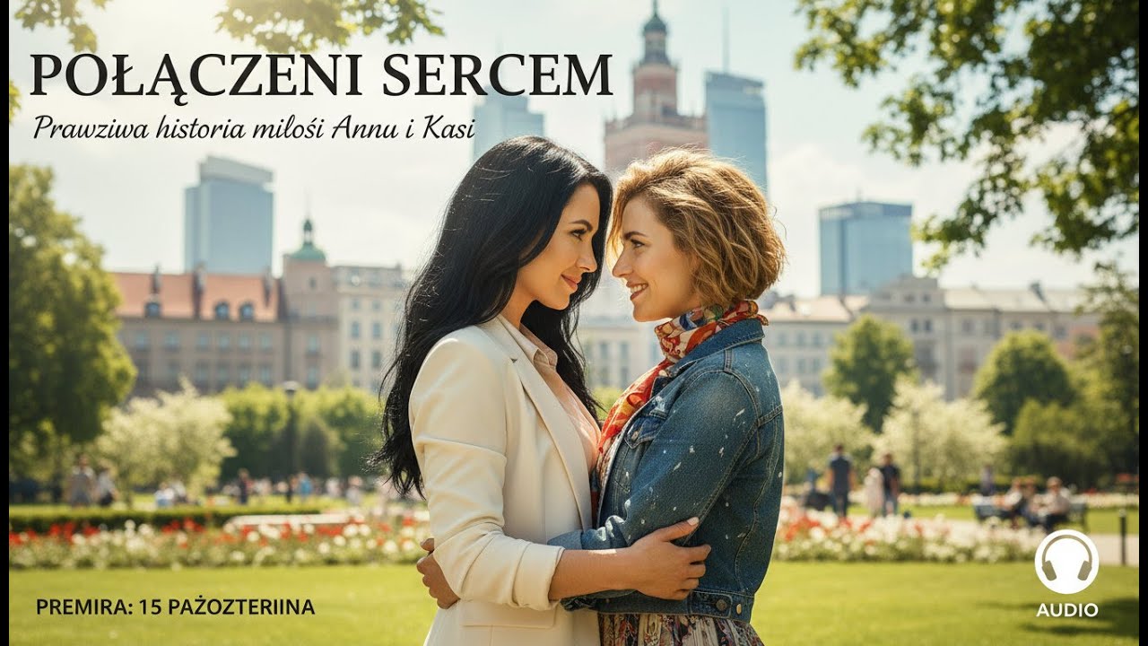 Kobieta odkryła zdradę kochanki—ale konsekwencje okazały się szokujące.