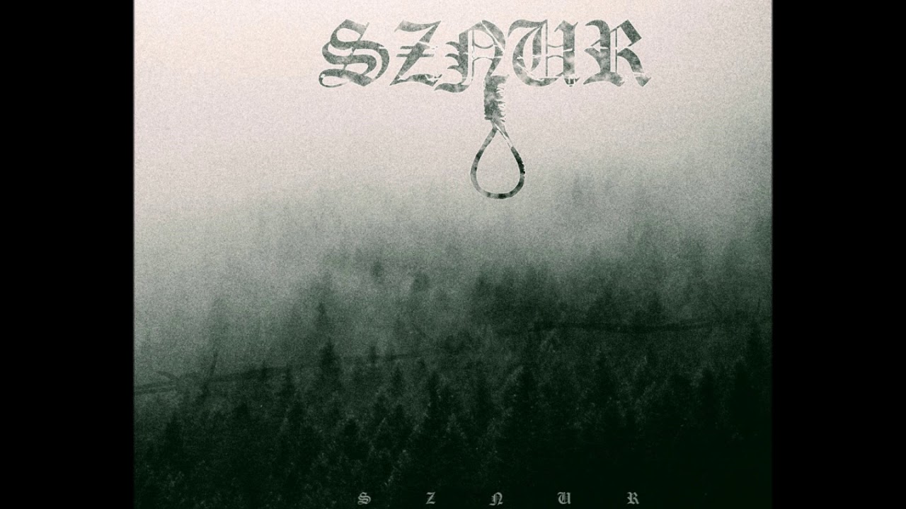 Sznur 