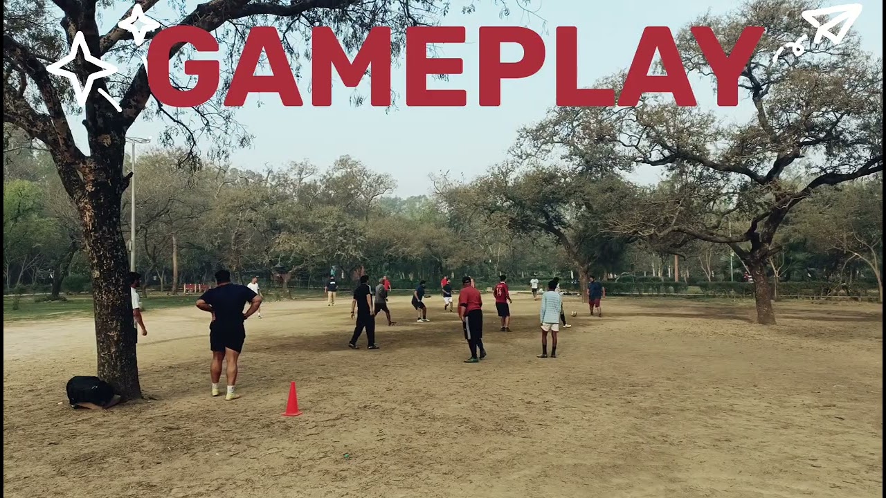 TUESDAY MORNING GAME OF FOOTBALL #cristianoronaldo #india #trendingnow #messi #football 