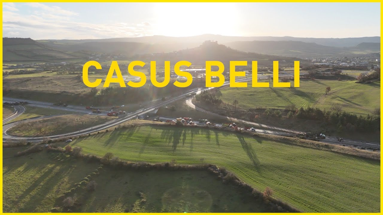 CR12 - A75 - HEURE 100