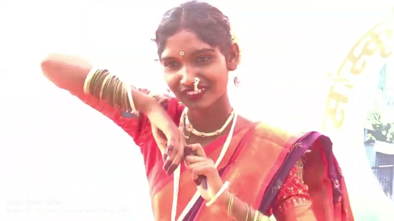 SONG 22 : चंद्रा 
