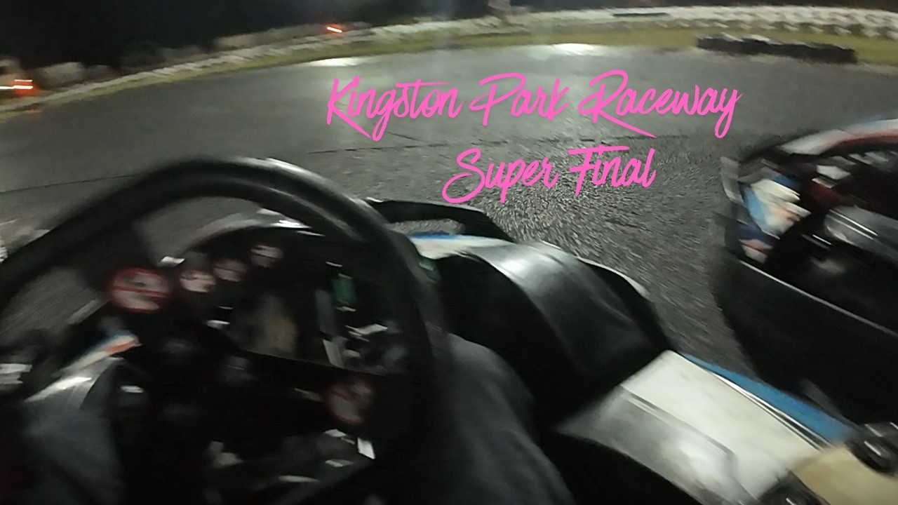 KPR | Saturday Night Challenge | Super Final
