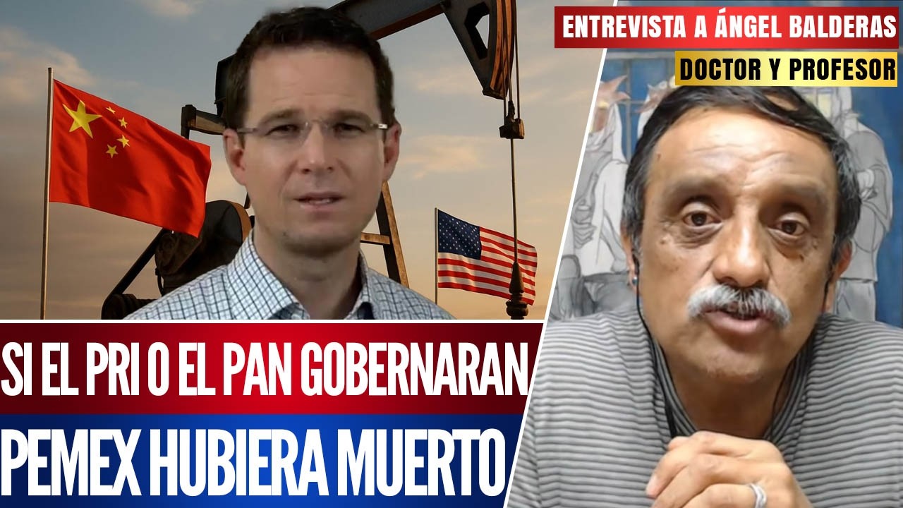ANAYA QUEDÓ COMO PAYASO🤡: GRINGOS Y CHINOS PELEÁNDOSE POR EL Y ANAYA DICIENDO QUE NO SIRVE
