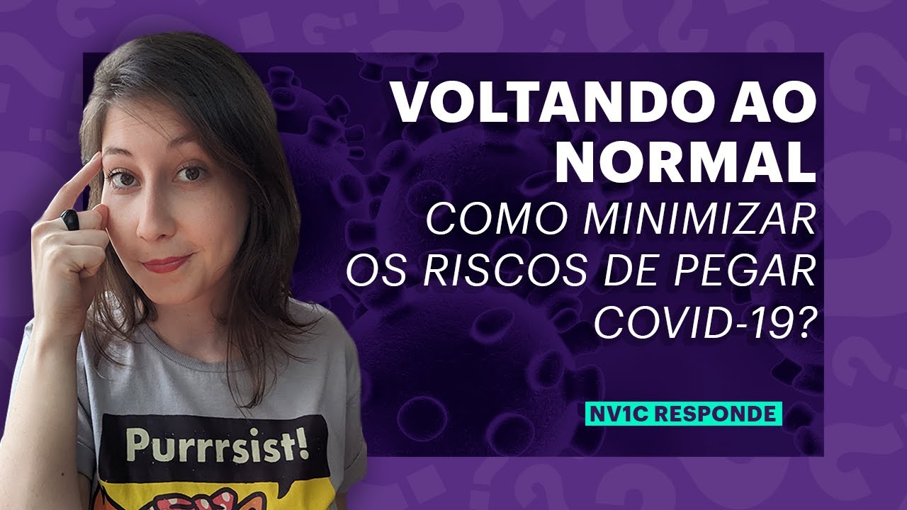 Como reduzir riscos em bares e restaurantes?