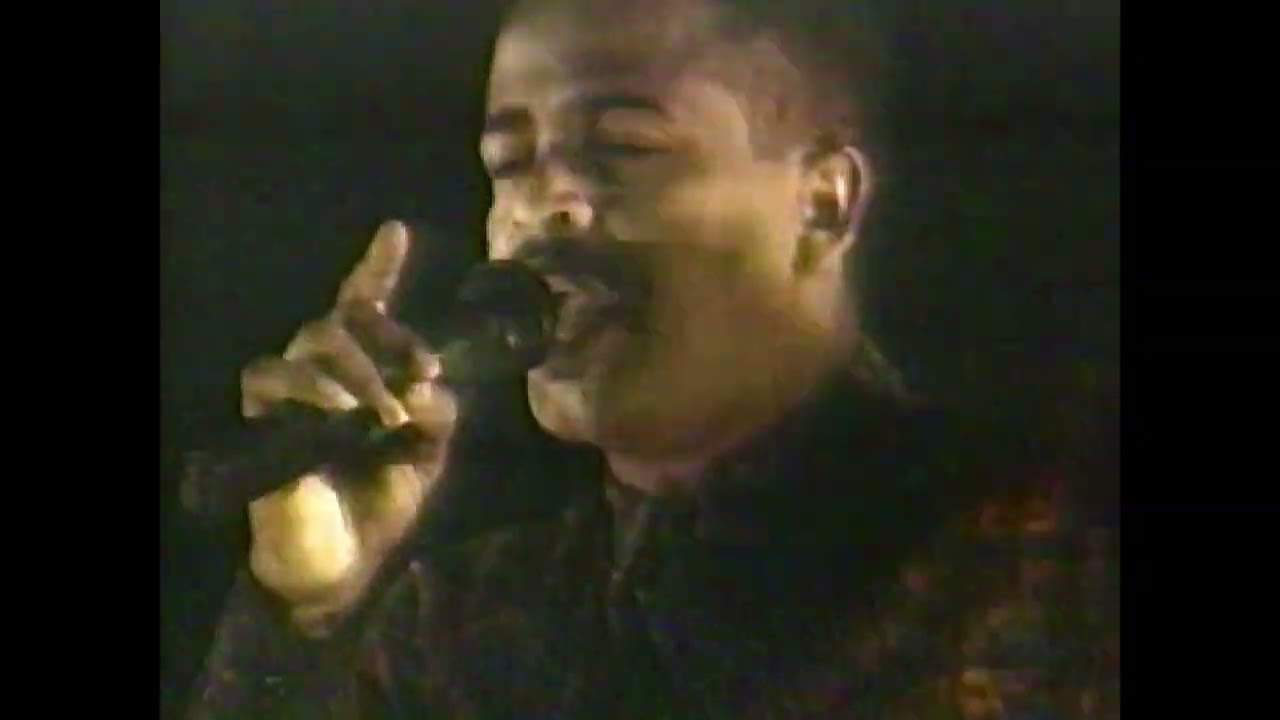 1994..