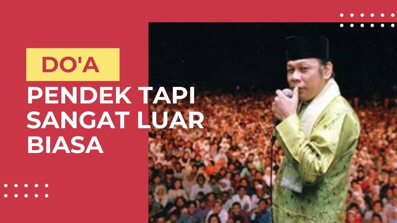 23 Februari 2026