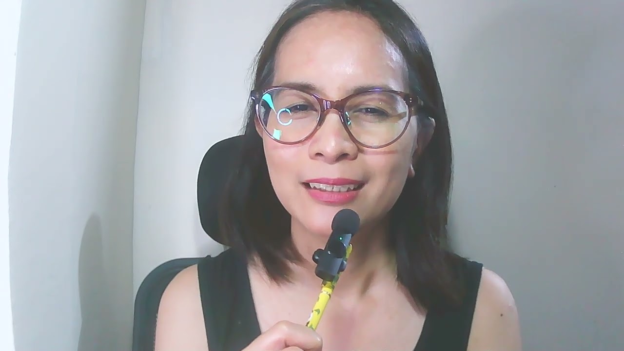 First Demo Lesson Experienced (FAILED) Pero Di Ko Tinolerate Attitude ng Masungit na Evaluator