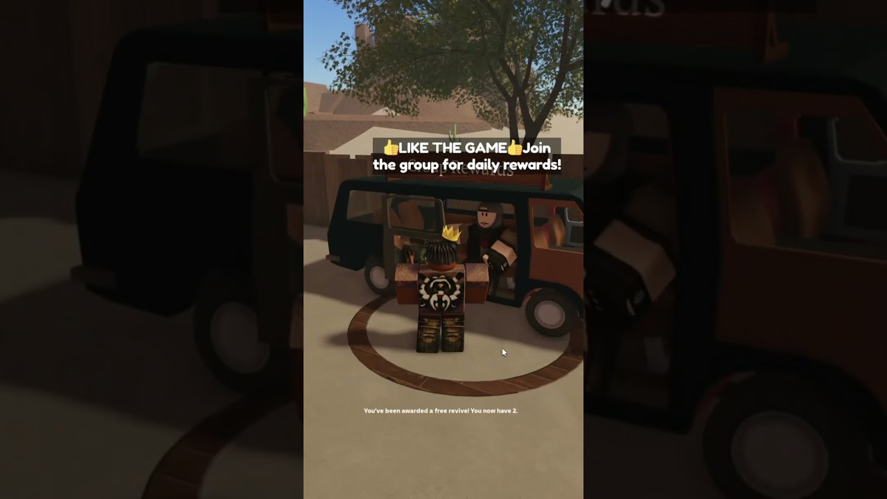 Как получить бесконечный голод в пыльном трипе #adustytrip #roblox #robloxfyp