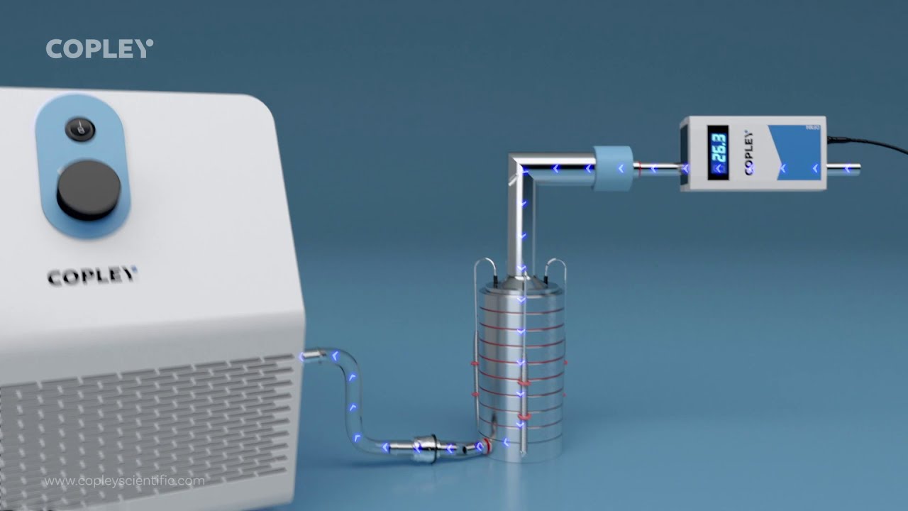 How Does a Cascade Impactor Work? [2021]