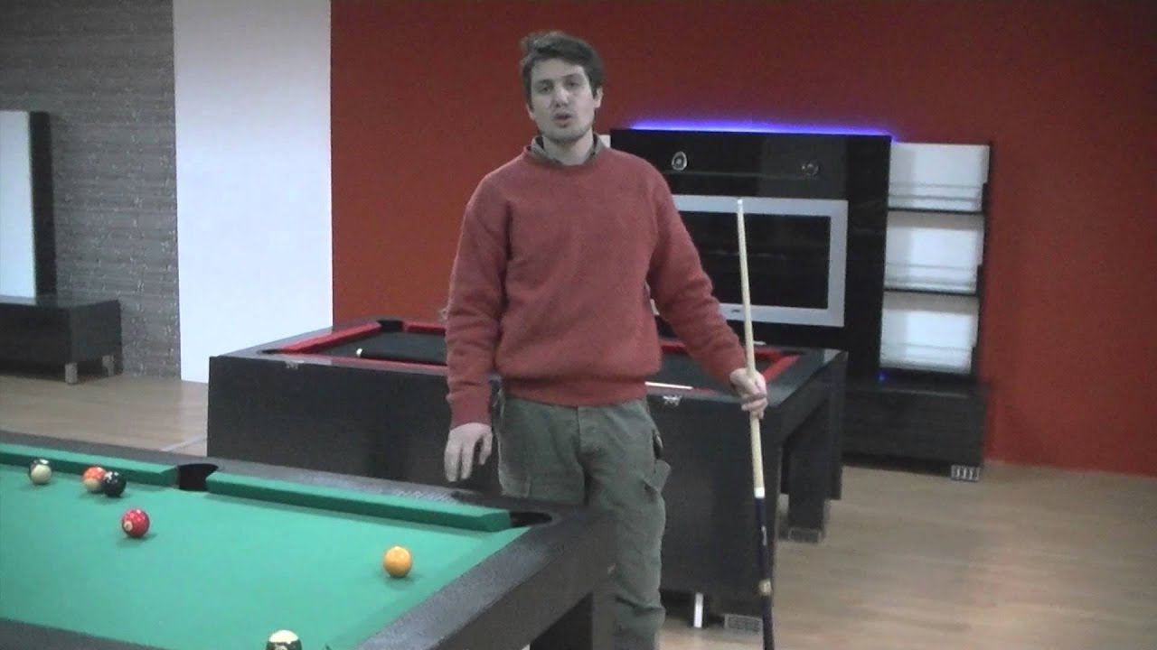 Koralturk Billiards - Επίσημη Αντιπροσωπεία Ελλάδας