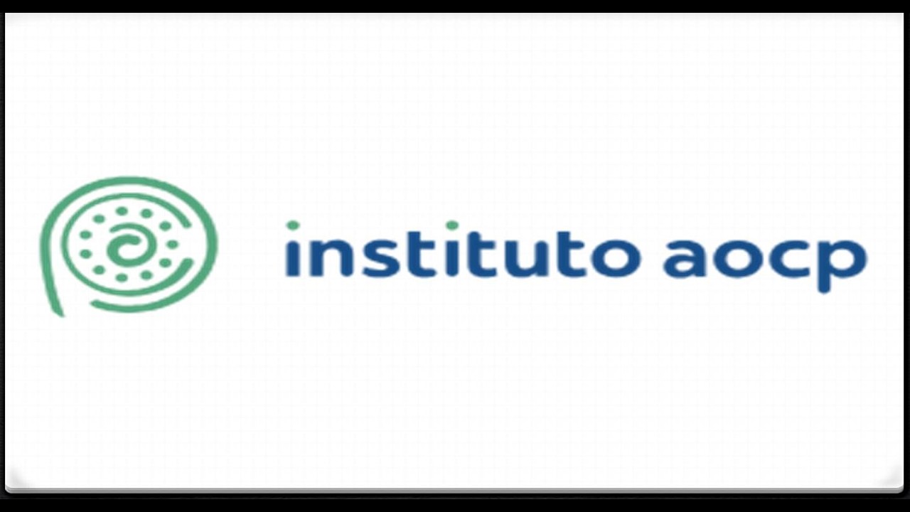 [IAOCP 2016] - DERIVADAS