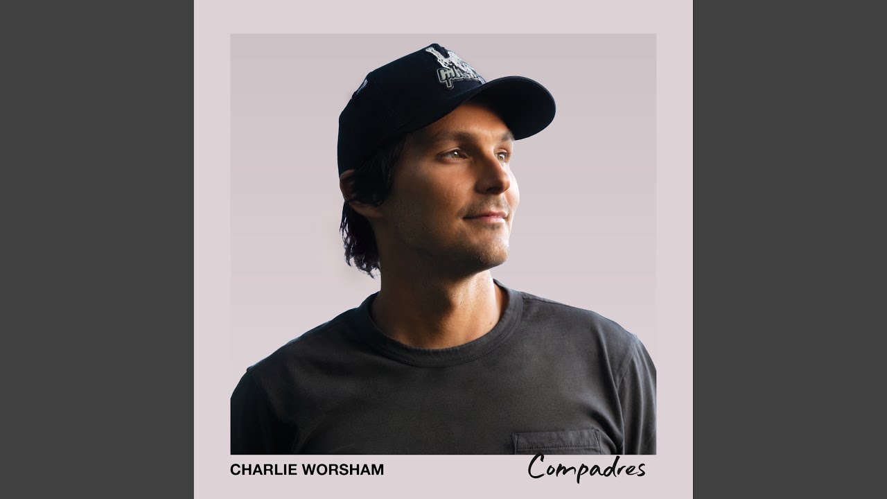 Kiss Like You Dance (feat. Kip Moore)