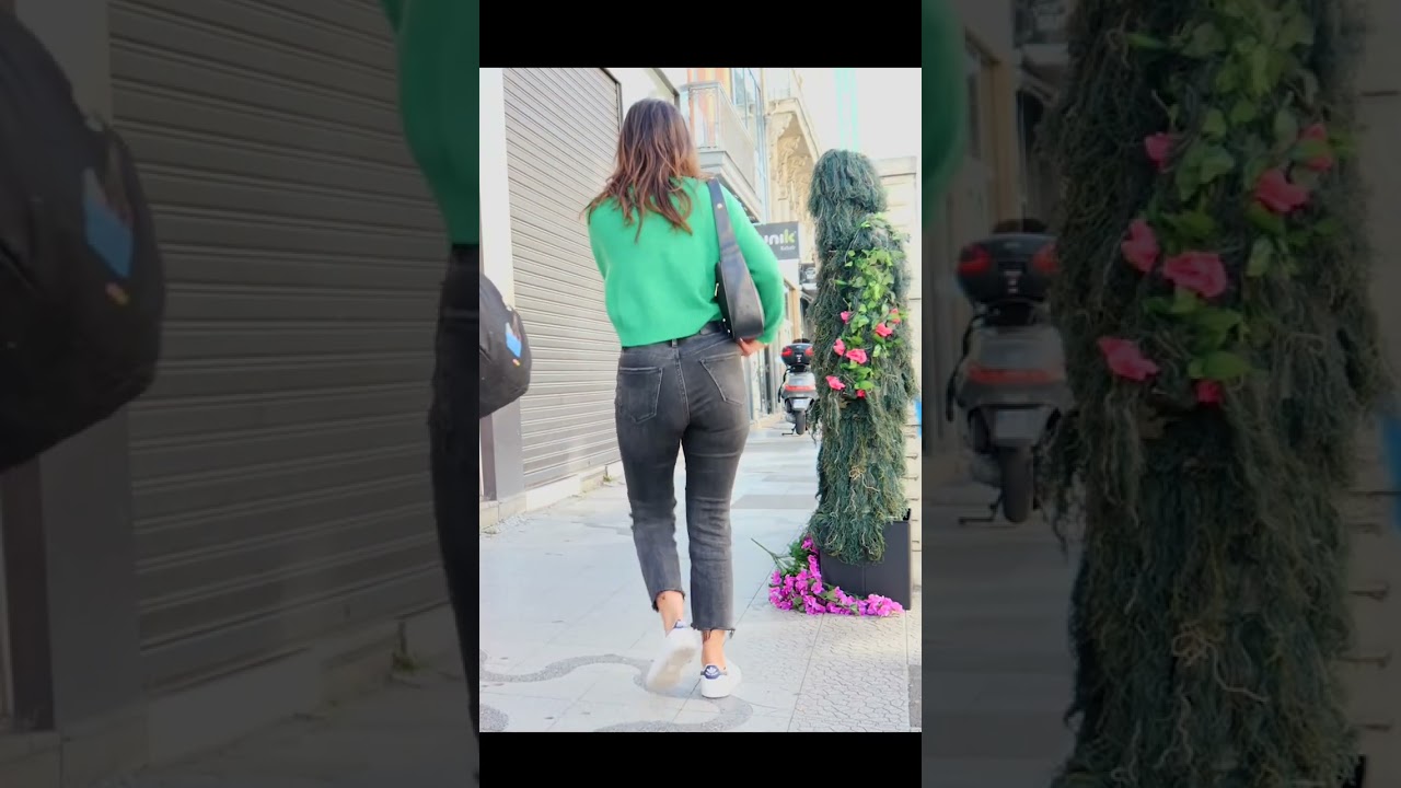 Impossible not to laugh: Bushman Prank