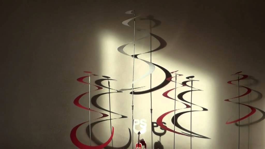 Spirales