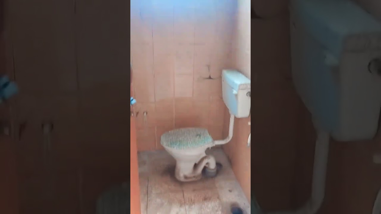 ap tidco houses|interior video|very worst situation