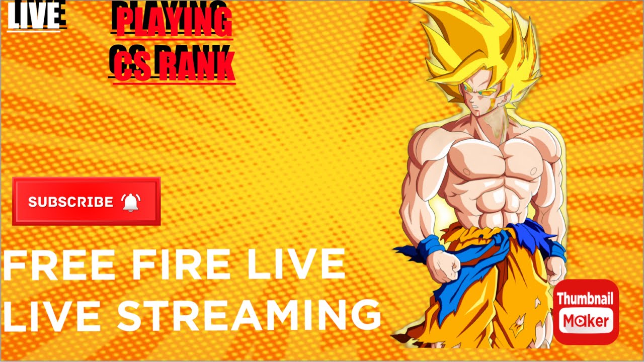 FULL MAP COUSTOM WITH GAMEPLAY ON LIVE ‼️