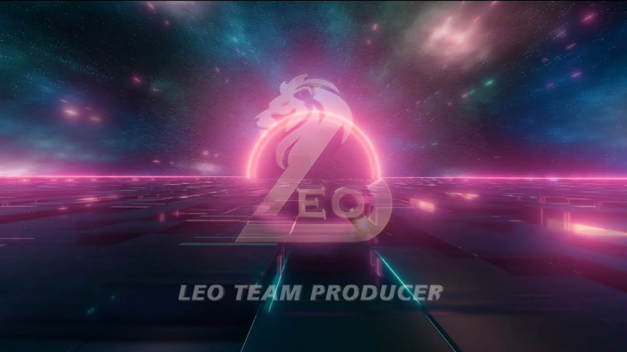 【半吨兄弟 迷人的危险 REMIX】-DJLeo 仔仔 STUDIO