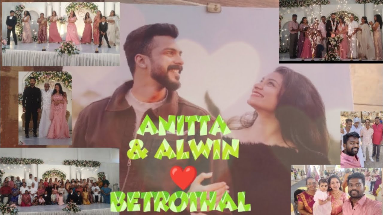 BETR🥰THAL #family #enjoy #danceperformance 