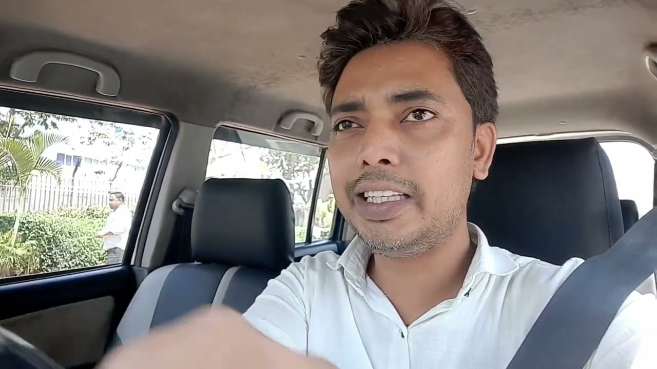 हर हाल में ऐसे खुस रहो || aisa kaun ho gaya holi ke baad
