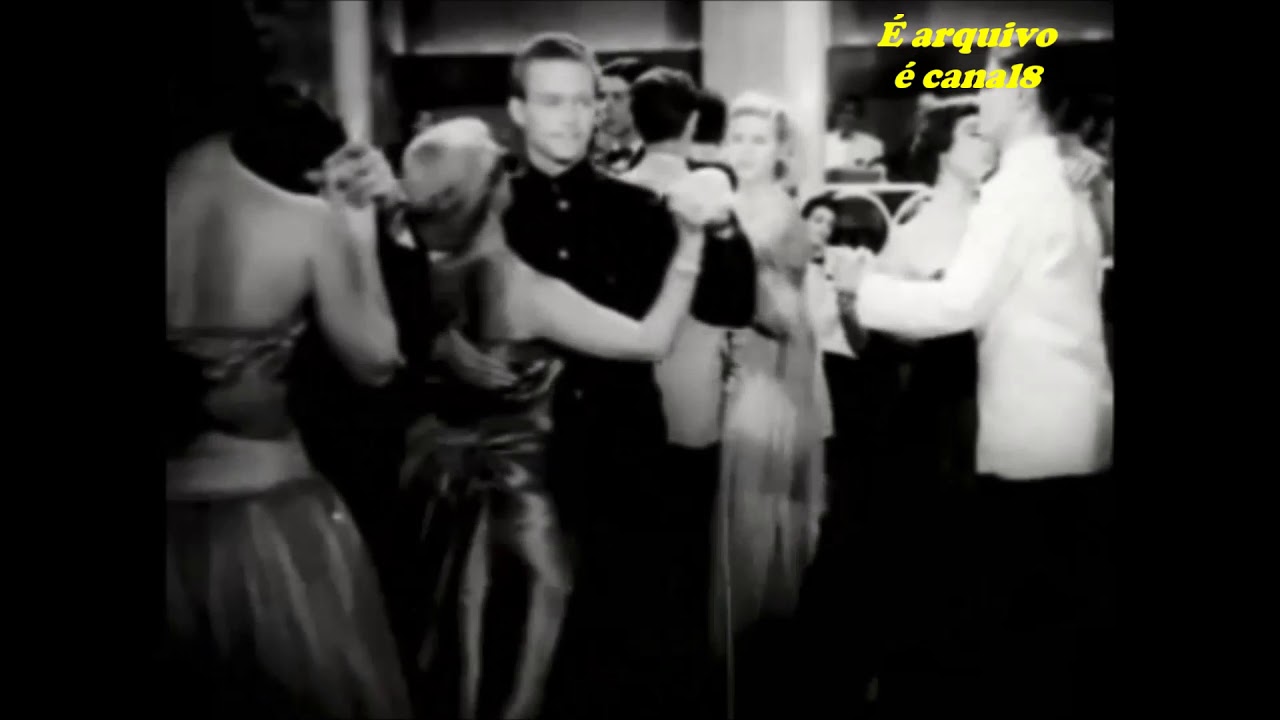 Ruy Rey -- Cubana 1951
