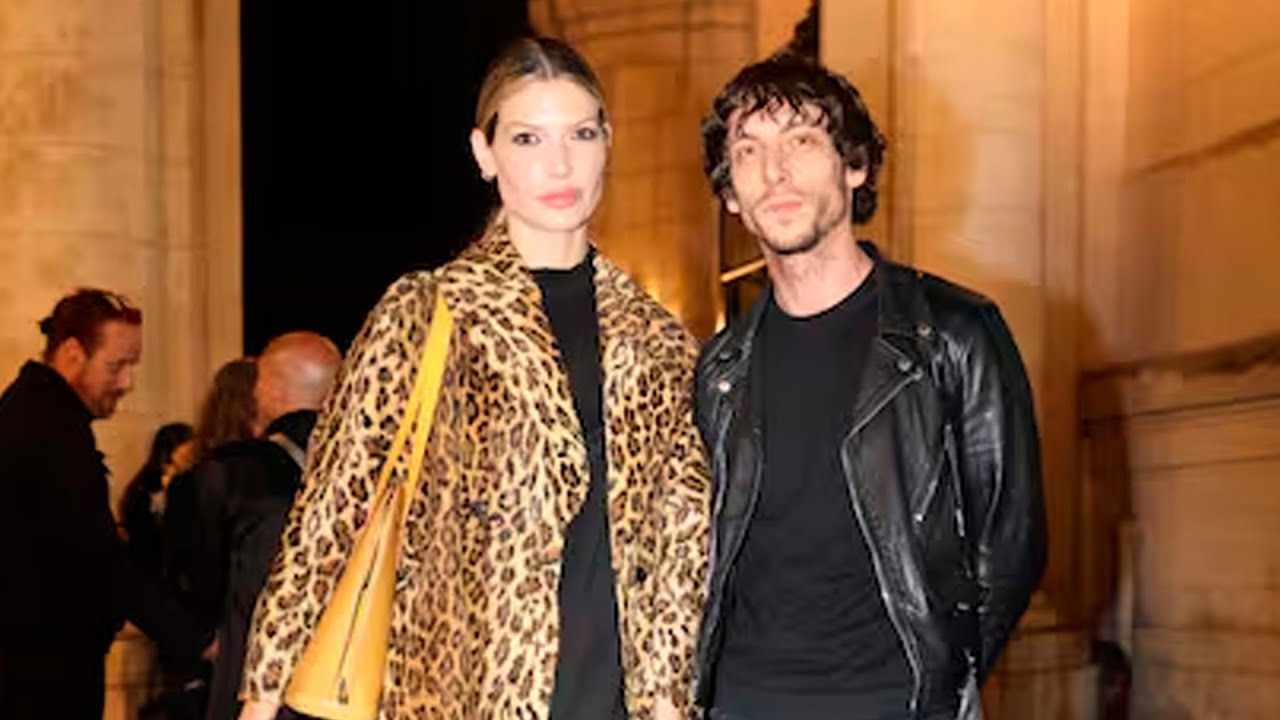CHLOÉ BELLO, ACUSADA DE VIOLENCIA Y AMENAZAS: detalles de la denuncia de su ex pareja en la Justicia